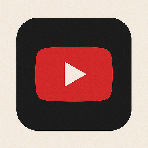 YouTube